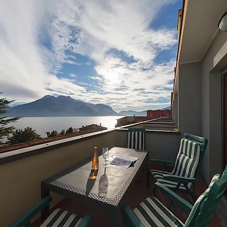 Villaggio Lago Di Como Daire