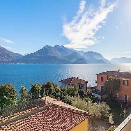Villaggio Lago Di Como Daire Acquaseria