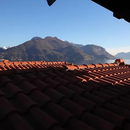 Villaggio Lago Di Como Daire Acquaseria