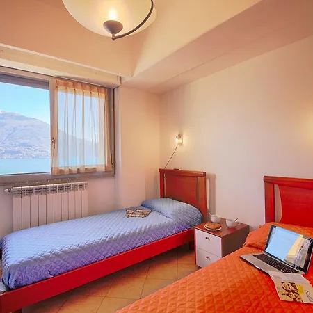 Villaggio Lago Di Como *