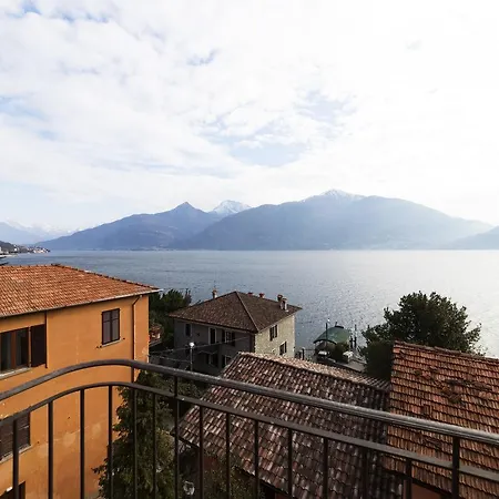 Villaggio Lago Di Como Daire *